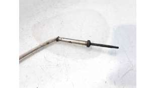 SONDA LAMBDA FORD TOURNEO CONNECT / GRAND TOURNEO CONNECT KOMBI (2015-) 1.5 TDCI 101CV 1499CC - L.6931174 / F1B112B591BB 2