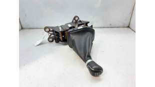 PALANCA CAMBIO FORD TOURNEO CONNECT / GRAND TOURNEO CONNECT KOMBI (2015-) 1.5 TDCI 101CV 1499CC - L.6931175 / AV1R7C453CKA 2