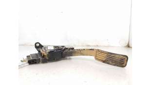 POTENCIOMETRO PEDAL FORD TOURNEO CONNECT / GRAND TOURNEO CONNECT KOMBI (2015-) 1.5 TDCI 101CV 1499CC - L.6931190 / 8V219F83