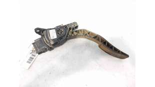 POTENCIOMETRO PEDAL FORD TOURNEO CONNECT / GRAND TOURNEO CONNECT KOMBI (2015-) 1.5 TDCI 101CV 1499CC - L.6931190 / 8V219F83 2