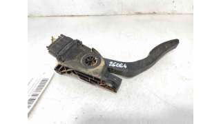 POTENCIOMETRO PEDAL FORD TOURNEO CONNECT / GRAND TOURNEO CONNECT KOMBI (2015-) 1.5 TDCI 101CV 1499CC - L.6931190 / 8V219F83