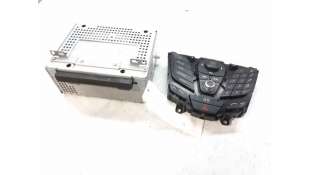 SISTEMA AUDIO / RADIO CD FORD TOURNEO CONNECT / GRAND TOURNEO CONNECT KOMBI (2015-) 1.5 TDCI 101CV 1499CC - L.6931195 / AV1