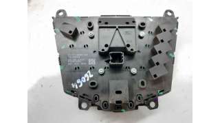 SISTEMA AUDIO / RADIO CD FORD TOURNEO CONNECT / GRAND TOURNEO CONNECT KOMBI (2015-) 1.5 TDCI 101CV 1499CC - L.6931195 / AV1