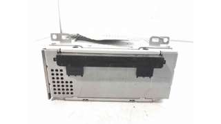 SISTEMA AUDIO / RADIO CD FORD TOURNEO CONNECT / GRAND TOURNEO CONNECT KOMBI (2015-) 1.5 TDCI 101CV 1499CC - L.6931195 / AV1