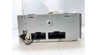 SISTEMA AUDIO / RADIO CD FORD TOURNEO CONNECT / GRAND TOURNEO CONNECT KOMBI (2015-) 1.5 TDCI 101CV 1499CC - L.6931195 / AV1