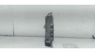 TUBOS AIRE ACONDICIONADO FORD TOURNEO CONNECT / GRAND TOURNEO CONNECT KOMBI (2015-) 1.5 TDCI 101CV 1499CC - L.6931202 / 191