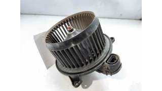 VENTILADOR CALEFACCION FORD TOURNEO CONNECT / GRAND TOURNEO CONNECT KOMBI (2015-) 1.5 TDCI 101CV 1499CC - L.6931213 / AV111