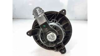 VENTILADOR CALEFACCION FORD TOURNEO CONNECT / GRAND TOURNEO CONNECT KOMBI (2015-) 1.5 TDCI 101CV 1499CC - L.6931213 / AV111