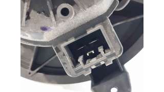 VENTILADOR CALEFACCION FORD TOURNEO CONNECT / GRAND TOURNEO CONNECT KOMBI (2015-) 1.5 TDCI 101CV 1499CC - L.6931213 / AV111