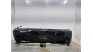 PARAGOLPES TRASERO AUDI A3 (2000-2003) 1.6 102CV 1595CC - L.6931392 / 8L0807437DFKZ