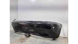 PARAGOLPES TRASERO AUDI A3 (2000-2003) 1.6 102CV 1595CC - L.6931392 / 8L0807437DFKZ