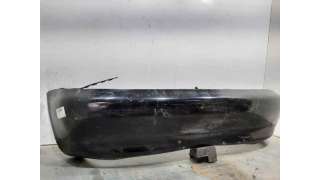 PARAGOLPES TRASERO AUDI A3 (2000-2003) 1.6 102CV 1595CC - L.6931392 / 8L0807437DFKZ