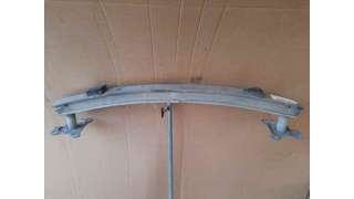 REFUERZO PARAGOLPES DELANTERO AUDI A3 (2000-2003) 1.6 102CV 1595CC - L.6931424 / 8L0807109F