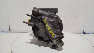REFUERZO PARAGOLPES DELANTERO AUDI A3 (2000-2003) 1.6 102CV 1595CC - L.6931424 / 8L0807109F