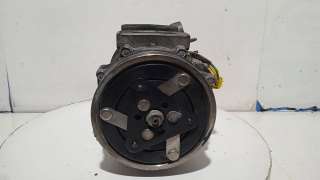 CERRADURA PUERTA DELANTERA DERECHA FIAT BRAVA (1996-2001) 1.9 TD 100 S (182.BF) 100CV 1910CC - L.6931745 / 0046766605