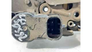 CERRADURA PUERTA DELANTERA IZQUIERDA FIAT BRAVA (1996-2001) 1.9 TD 100 S (182.BF) 100CV 1910CC - L.6931746 / 0046766606