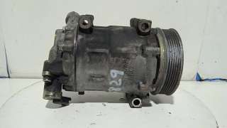 CONMUTADOR DE ARRANQUE FIAT BRAVA (1996-2001) 1.9 TD 100 S (182.BF) 100CV 1910CC - L.6931758 / 4104614