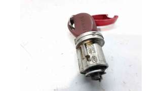 CONMUTADOR DE ARRANQUE FIAT BRAVA (1996-2001) 1.9 TD 100 S (182.BF) 100CV 1910CC - L.6931758 / 4104614