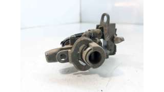 CONMUTADOR DE ARRANQUE FIAT BRAVA (1996-2001) 1.9 TD 100 S (182.BF) 100CV 1910CC - L.6931758 / 4104614