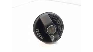 CONMUTADOR DE ARRANQUE FIAT BRAVA (1996-2001) 1.9 TD 100 S (182.BF) 100CV 1910CC - L.6931758 / 4104614