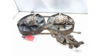 ELECTROVENTILADOR FIAT BRAVA (1996-2001) 1.9 TD 100 S (182.BF) 100CV 1910CC - L.6931768 / 0046537247