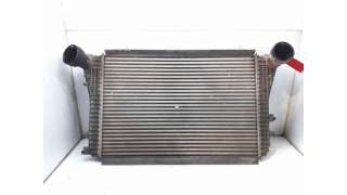 INTERCOOLER VOLKSWAGEN PASSAT (2005-2010) 2.0 TDI 16V 140CV 1968CC - L.6932027 / 3C0145805G