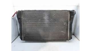 INTERCOOLER VOLKSWAGEN PASSAT (2005-2010) 2.0 TDI 16V 140CV 1968CC - L.6932027 / 3C0145805G