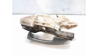MANETA EXTERIOR TRASERA DERECHA VOLKSWAGEN PASSAT (2005-2010) 2.0 TDI 16V 140CV 1968CC - L.6932056 / 3C0837206FKZ