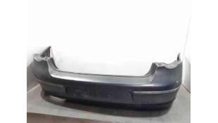 PARAGOLPES TRASERO VOLKSWAGEN PASSAT (2005-2010) 2.0 TDI 16V 140CV 1968CC - L.6932080 / 0050531102