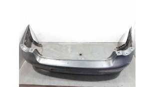 PARAGOLPES TRASERO VOLKSWAGEN PASSAT (2005-2010) 2.0 TDI 16V 140CV 1968CC - L.6932080 / 0050531102 2