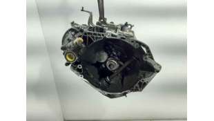 CAJA CAMBIOS CITROEN XSARA (1997-2000) 1.9 TD 90CV 1905CC - L.6932157 / 20TA45