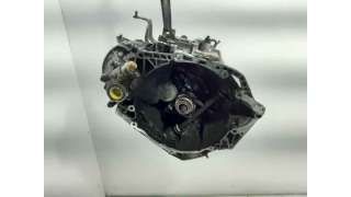 CAJA CAMBIOS CITROEN XSARA (1997-2000) 1.9 TD 90CV 1905CC - L.6932157 / 20TA45