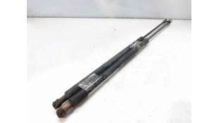 AMORTIGUADORES MALETERO / PORTON CITROEN XSARA (1997-2000) 1.9 TD 90CV 1905CC - L.6932177 / 8731E3