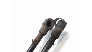 AMORTIGUADORES MALETERO / PORTON CITROEN XSARA (1997-2000) 1.9 TD 90CV 1905CC - L.6932177 / 8731E3 2