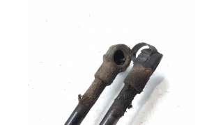 AMORTIGUADORES MALETERO / PORTON CITROEN XSARA (1997-2000) 1.9 TD 90CV 1905CC - L.6932177 / 8731E3