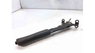 PALANCA FRENO DE MANO CITROEN XSARA (1997-2000) 1.9 TD 90CV 1905CC - L.6932320 / 470160