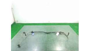 BARRA ESTABILIZADORA DELANTERA SEAT IBIZA III (2006-2009) 1.6 16V 105CV 1598CC - L.6932426 / 6Q0411305AL