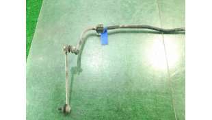 BARRA ESTABILIZADORA DELANTERA SEAT IBIZA III (2006-2009) 1.6 16V 105CV 1598CC - L.6932426 / 6Q0411305AL 2
