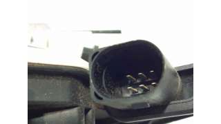 CERRADURA PUERTA TRASERA DERECHA SEAT IBIZA III (2006-2009) 1.6 16V 105CV 1598CC - L.6932462 / 6J0839016E