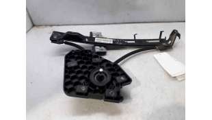 ELEVALUNAS TRASERO DERECHO SEAT IBIZA III (2006-2009) 1.6 16V 105CV 1598CC - L.6932484 / 6J4839462 2