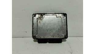 ELEVALUNAS TRASERO IZQUIERDO SEAT IBIZA III (2006-2009) 1.6 16V 105CV 1598CC - L.6932485 / 6J4839461