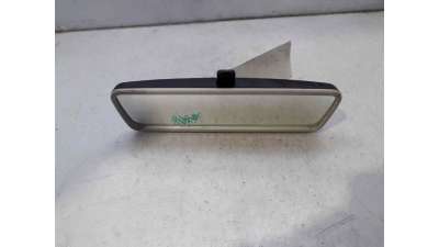 ESPEJO INTERIOR SEAT IBIZA III (2006-2009) 1.6 16V 105CV 1598CC - L.6932489 / 3C0857511JFKZ