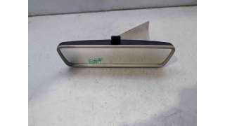 ESPEJO INTERIOR SEAT IBIZA III (2006-2009) 1.6 16V 105CV 1598CC - L.6932489 / 3C0857511JFKZ