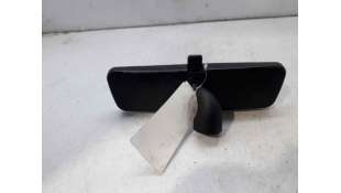 ESPEJO INTERIOR SEAT IBIZA III (2006-2009) 1.6 16V 105CV 1598CC - L.6932489 / 3C0857511JFKZ 2