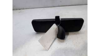 ESPEJO INTERIOR SEAT IBIZA III (2006-2009) 1.6 16V 105CV 1598CC - L.6932489 / 3C0857511JFKZ