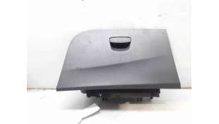 GUANTERA SEAT IBIZA III (2006-2009) 1.6 16V 105CV 1598CC - L.6932500 / 6J1857095