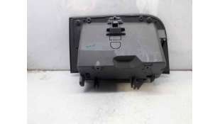 GUANTERA SEAT IBIZA III (2006-2009) 1.6 16V 105CV 1598CC - L.6932500 / 6J1857095 2
