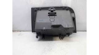 GUANTERA SEAT IBIZA III (2006-2009) 1.6 16V 105CV 1598CC - L.6932500 / 6J1857095
