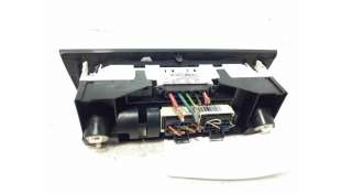 MANDO CALEFACCION /  AIRE ACONDICIONADO SEAT IBIZA III (2006-2009) 1.6 16V 105CV 1598CC - L.6932515 / 6J0820045 2