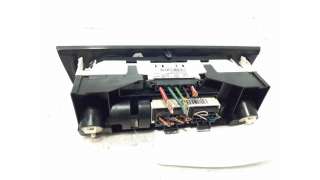 MANDO CALEFACCION /  AIRE ACONDICIONADO SEAT IBIZA III (2006-2009) 1.6 16V 105CV 1598CC - L.6932515 / 6J0820045